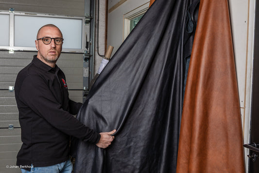 Nieuwe bank of bestaande favoriet behouden? Dit zijn de belangrijkste afwegingen