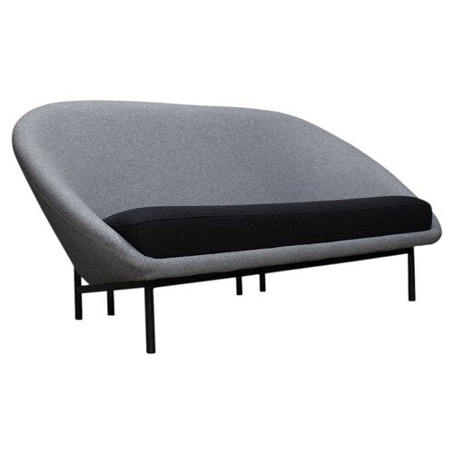 Breng een karaktervolle designfauteuil weer in topconditie