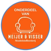 Meubelstoffeerderij Nijmegen